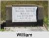 William Thomas RUSSELL