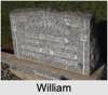 William THOMPSON
