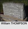 William THOMPSON