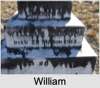 William SEEARS