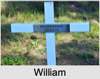 William ROBERSON