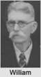 William WHITE