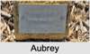 Aubrey Willis AUBREY