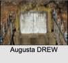 Augusta DREW