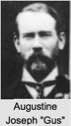 Augustine Joseph "Gus" CROWE