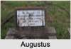 Augustus Ernest MURPHY