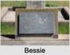 Bessie MCARTHUR