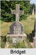 Bridget DOYLE