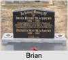 Brian Henry BLACKBURN