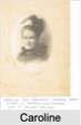 Caroline Ann HOARE