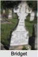 Bridget MCGRATH