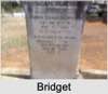 Bridget Mary QUIRK