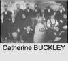 Catherine BUCKLEY