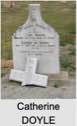 Catherine DOYLE