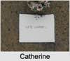 Catherine Susan "Kate" CAMPBELL