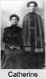 Catherine SMITH