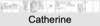 Catherine NOONAN