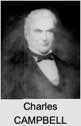 Charles CAMPBELL
