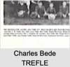 Charles Bede TREFLE