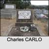 Charles CARLO