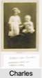 Charles Leo COULTON