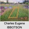 Charles Eugene IBBOTSON