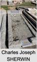 Charles Joseph SHERWIN