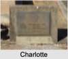 Charlotte Gertrude LOW