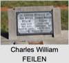 Charles William FEILEN