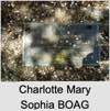 Charlotte Mary Sophia BOAG
