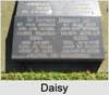 Daisy Beulah POWER