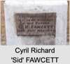 Cyril Richard 