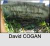 David COGAN