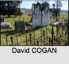 David COGAN