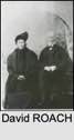 David ROACH