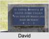 David John COGAN