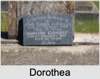 Dorothea KOELLNER