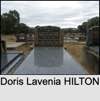 Doris Lavenia HILTON
