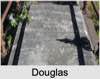 Douglas HELSHAM