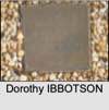 Dorothy IBBOTSON