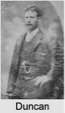 Duncan Angus MCDONALD