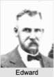 Edward SKERRY