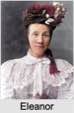 Eleanor Ann PRATT