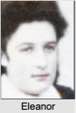 Eleanor Ann COTTERILL