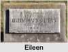 Eileen Mary BUCKLEY