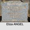 Eliza ANGEL