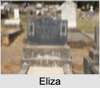 Eliza LOWTHER
