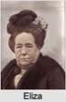 Eliza Jane "Sophia" SMITH