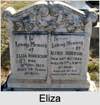 Eliza RAYNER