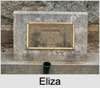 Eliza Elizabeth NOAKES